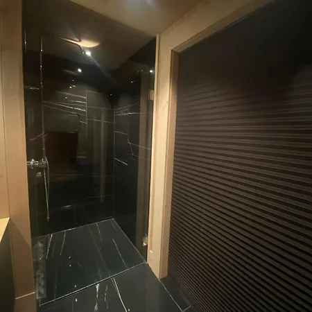 Casa vacanze Exclusive On Geilo