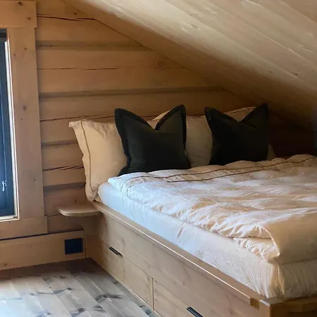 Exclusive On Geilo * Hol (Buskerud)