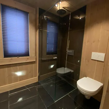 Exclusive On Geilo Hol (Buskerud)